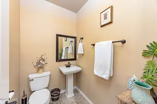 340 Opossum Dr, Lake Havasu City, AZ 86404 - Photo 26