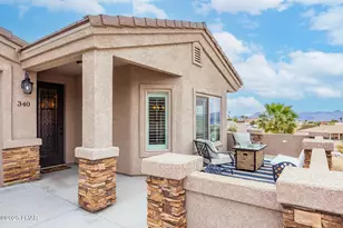 340 Opossum Dr, Lake Havasu City, AZ 86404 - Photo 6