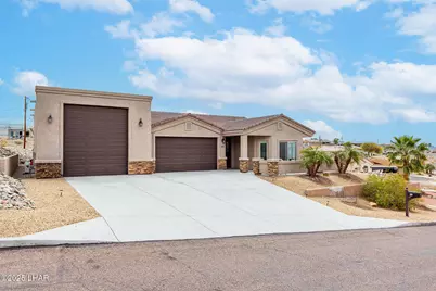 340 Opossum Dr, Lake Havasu City, AZ 86404 - Photo 10