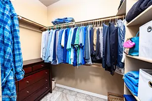 340 Opossum Dr, Lake Havasu City, AZ 86404 - Photo 40