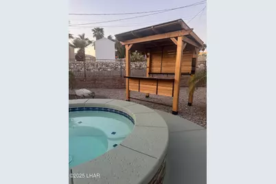 340 Opossum Dr, Lake Havasu City, AZ 86404 - Photo 16