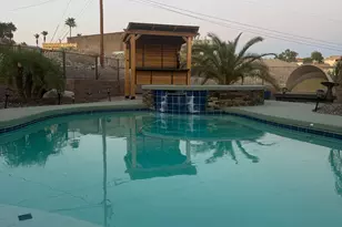340 Opossum Dr, Lake Havasu City, AZ 86404 - Photo 14