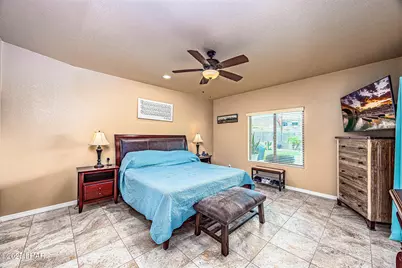 340 Opossum Dr, Lake Havasu City, AZ 86404 - Photo 34