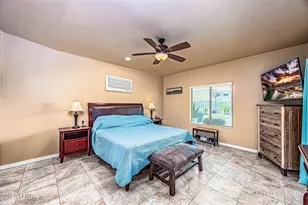 340 Opossum Dr, Lake Havasu City, AZ 86404 - Photo 34