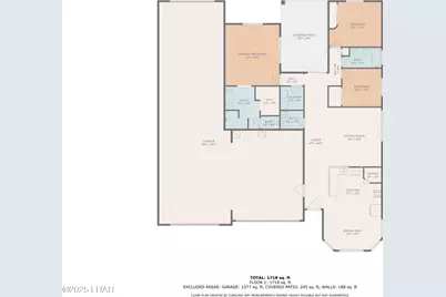 340 Opossum Dr, Lake Havasu City, AZ 86404 - Photo 44