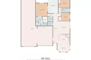 340 Opossum Dr, Lake Havasu City, AZ 86404 - Photo 44