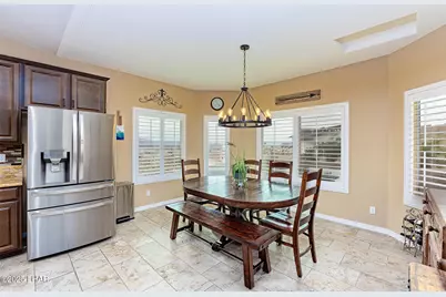 340 Opossum Dr, Lake Havasu City, AZ 86404 - Photo 4