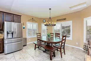 340 Opossum Dr, Lake Havasu City, AZ 86404 - Photo 4