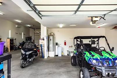 340 Opossum Dr, Lake Havasu City, AZ 86404 - Photo 20