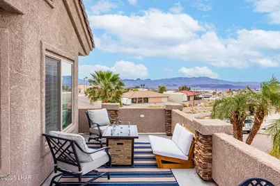 340 Opossum Dr, Lake Havasu City, AZ 86404 - Photo 8