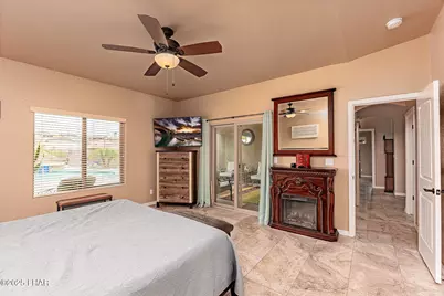 340 Opossum Dr, Lake Havasu City, AZ 86404 - Photo 38