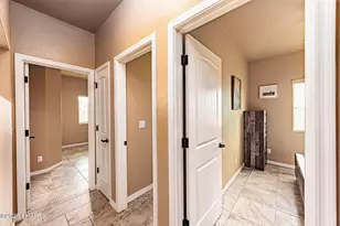 340 Opossum Dr, Lake Havasu City, AZ 86404 - Photo 30