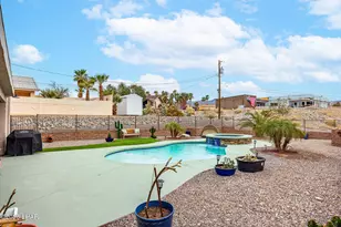 340 Opossum Dr, Lake Havasu City, AZ 86404 - Photo 16