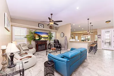 340 Opossum Dr, Lake Havasu City, AZ 86404 - Photo 28