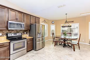 340 Opossum Dr, Lake Havasu City, AZ 86404 - Photo 24