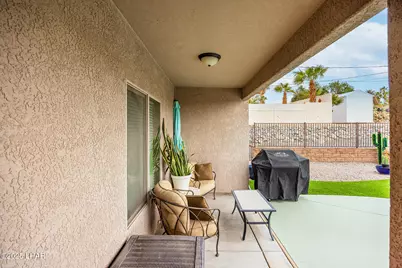 340 Opossum Dr, Lake Havasu City, AZ 86404 - Photo 12