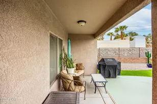 340 Opossum Dr, Lake Havasu City, AZ 86404 - Photo 12