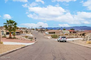 340 Opossum Dr, Lake Havasu City, AZ 86404 - Photo 40