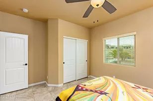 340 Opossum Dr, Lake Havasu City, AZ 86404 - Photo 32