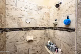 340 Opossum Dr, Lake Havasu City, AZ 86404 - Photo 38