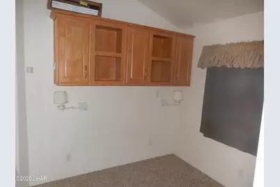 67611 Alpine, Salome, AZ 85348 - Photo 16