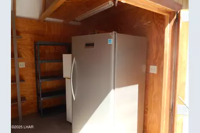 67611 Alpine, Salome, AZ 85348 - Photo 8