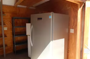 67611 Alpine, Salome, AZ 85348 - Photo 8