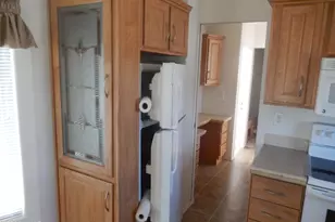 67611 Alpine, Salome, AZ 85348 - Photo 14