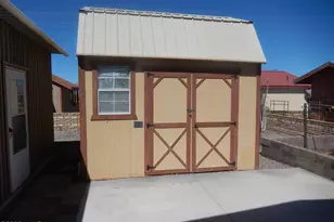 67611 Alpine, Salome, AZ 85348 - Photo 6