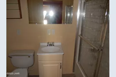 67611 Alpine, Salome, AZ 85348 - Photo 4