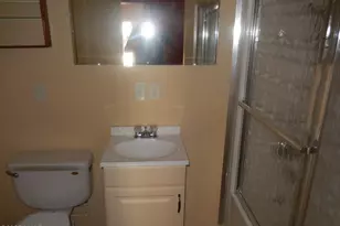 67611 Alpine, Salome, AZ 85348 - Photo 4