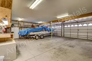 2450 Angler Dr, Lake Havasu City, AZ 86403 - Photo 38