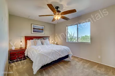 2450 Angler Dr, Lake Havasu City, AZ 86403 - Photo 32