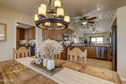 2450 Angler Dr, Lake Havasu City, AZ 86403 - Photo 14