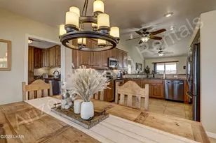 2450 Angler Dr, Lake Havasu City, AZ 86403 - Photo 14