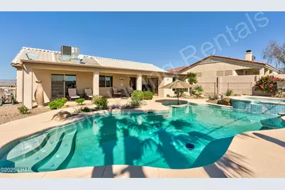2450 Angler Dr, Lake Havasu City, AZ 86403 - Photo 42