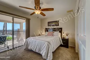 2450 Angler Dr, Lake Havasu City, AZ 86403 - Photo 28