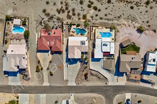 2450 Angler Dr, Lake Havasu City, AZ 86403 - Photo 6