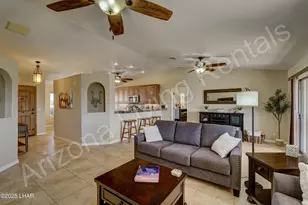 2450 Angler Dr, Lake Havasu City, AZ 86403 - Photo 20