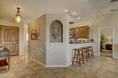 2450 Angler Dr, Lake Havasu City, AZ 86403 - Photo 12