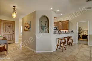 2450 Angler Dr, Lake Havasu City, AZ 86403 - Photo 12