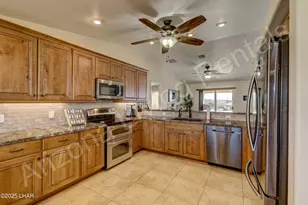 2450 Angler Dr, Lake Havasu City, AZ 86403 - Photo 16