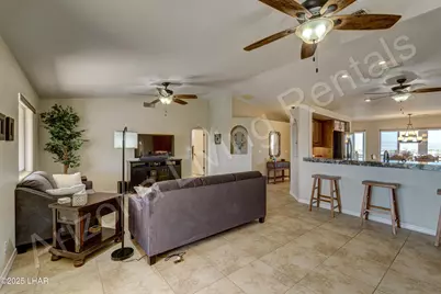 2450 Angler Dr, Lake Havasu City, AZ 86403 - Photo 18
