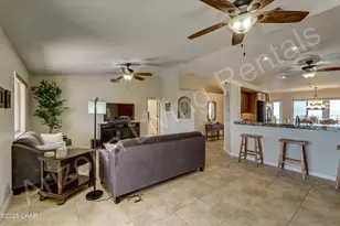 2450 Angler Dr, Lake Havasu City, AZ 86403 - Photo 18