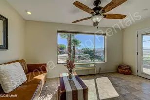 2450 Angler Dr, Lake Havasu City, AZ 86403 - Photo 24