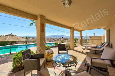 2450 Angler Dr, Lake Havasu City, AZ 86403 - Photo 40