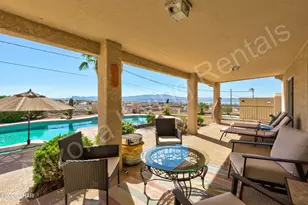 2450 Angler Dr, Lake Havasu City, AZ 86403 - Photo 40