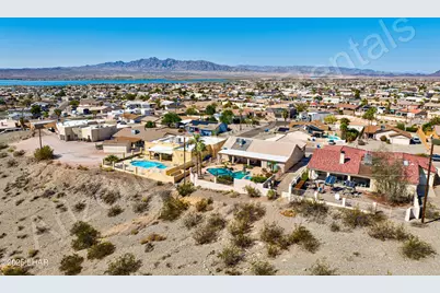 2450 Angler Dr, Lake Havasu City, AZ 86403 - Photo 44