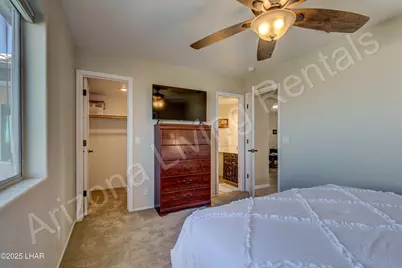 2450 Angler Dr, Lake Havasu City, AZ 86403 - Photo 34
