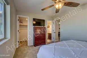 2450 Angler Dr, Lake Havasu City, AZ 86403 - Photo 34